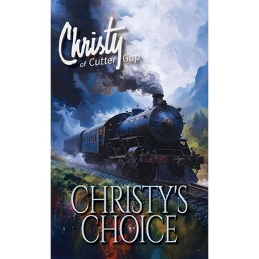 Christy's Choice