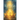 Kessum: The Crown of Glory