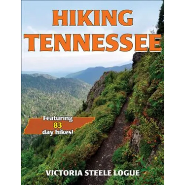 Hiking Tennessee