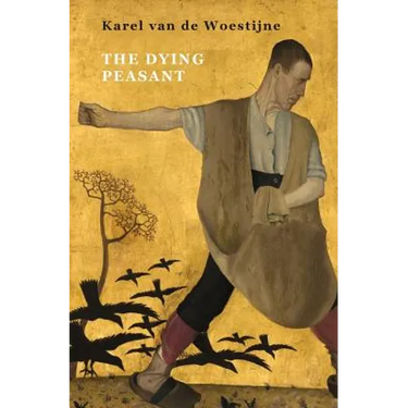 The Dying Peasant
