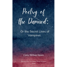 Poetry of the Damned