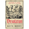 Desolation