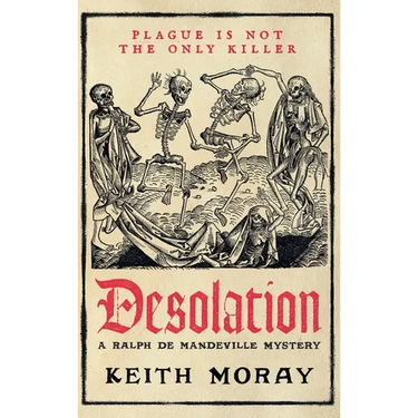 Desolation