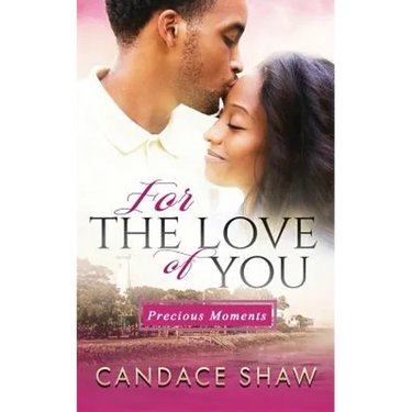 For the Love of You