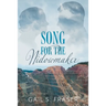 Song for the Widowmaker