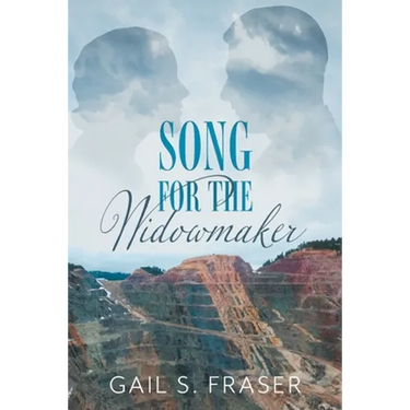 Song for the Widowmaker