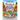 Peach and Plum: Double Trouble! (a Graphic Novel)