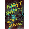 Night Sweats