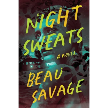 Night Sweats