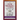 Atom- Smashing Power of Mind (Condensed Classics): The Life-Changing Classic on Your Power Within