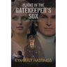 Plight of the Gatekeeper's Son: Revelations Path