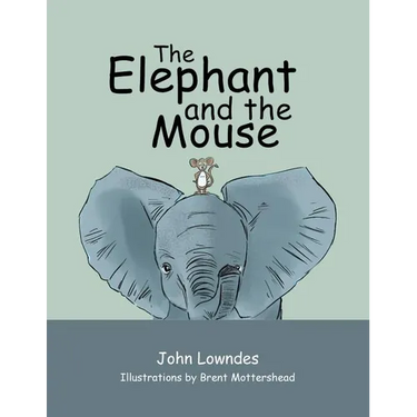 The Elephant and the Mouse