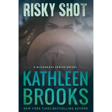 Risky Shot