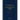 The Reminiscences of Vice Adm. Eli T. Reich, USN (Ret.), Vol. II: 1913-1999