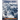 Landslides and Avalanches