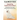 Samoyed. Samoyed Dog Complete Owners Manual. Samoyed book for care, costs, feeding, grooming, health and training.