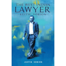The West Indian Lawyer - Keith Sobion