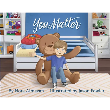 You Matter