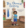 The Shrewd Granny: A Heartwarming Tale of Love, Loss and Lessons That Stay Forever