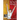 10.0: The Nadia Comaneci Story
