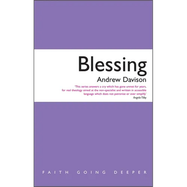 Blessing