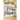 Sweet 16: A Lively Memoir of a Family of Sixteen