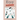 Etsy for Beginners: Your Step-by-Step Guide to Launching, Growing, and Profiting from Your Passion - Learn How to Start, Sell, Market, and