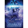 Ambush of Love