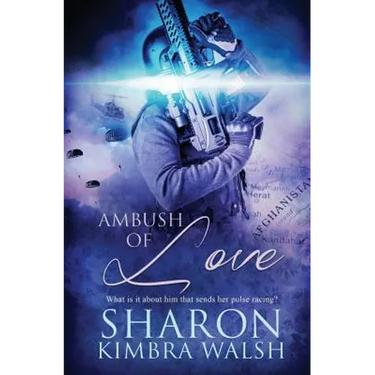 Ambush of Love