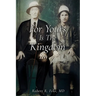 For Yours Is The Kingdom