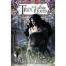 Trix and the Faerie Queen