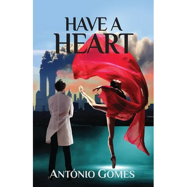 Have a Heart