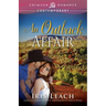 An Outback Affair