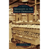 Mississippi in the Great Depression