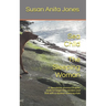 Sea Child THE SLEEPING WOMAN: A decodable phonics chapter book for beginning readers and for kids with a dyslexic learning style
