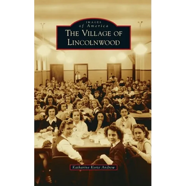 Village of Lincolnwood