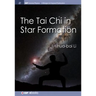 The Tai Chi in Star Formation