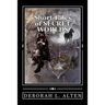 Short Tales of Secret Worlds