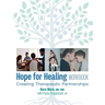 Hope for Healing Workbook