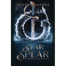 Star Spear