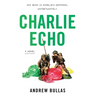Charlie Echo