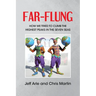 Far-Flung: How We Tried to Climb the Highest Peaks in the Seven Seas