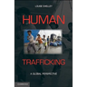 Human Trafficking