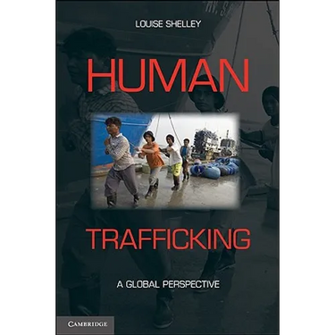 Human Trafficking