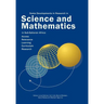 Some Developments in Research in Science and Mathematics in Sub-Saharan Africa: Access, Relevance, Learning, Curriculum Research