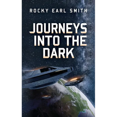 Journeys into the Dark