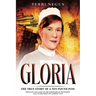 Gloria: The true story of a ten pound pom.