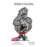 Nikki's Gorilla