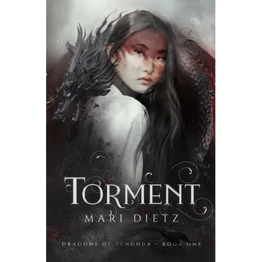 Torment