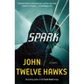 Spark